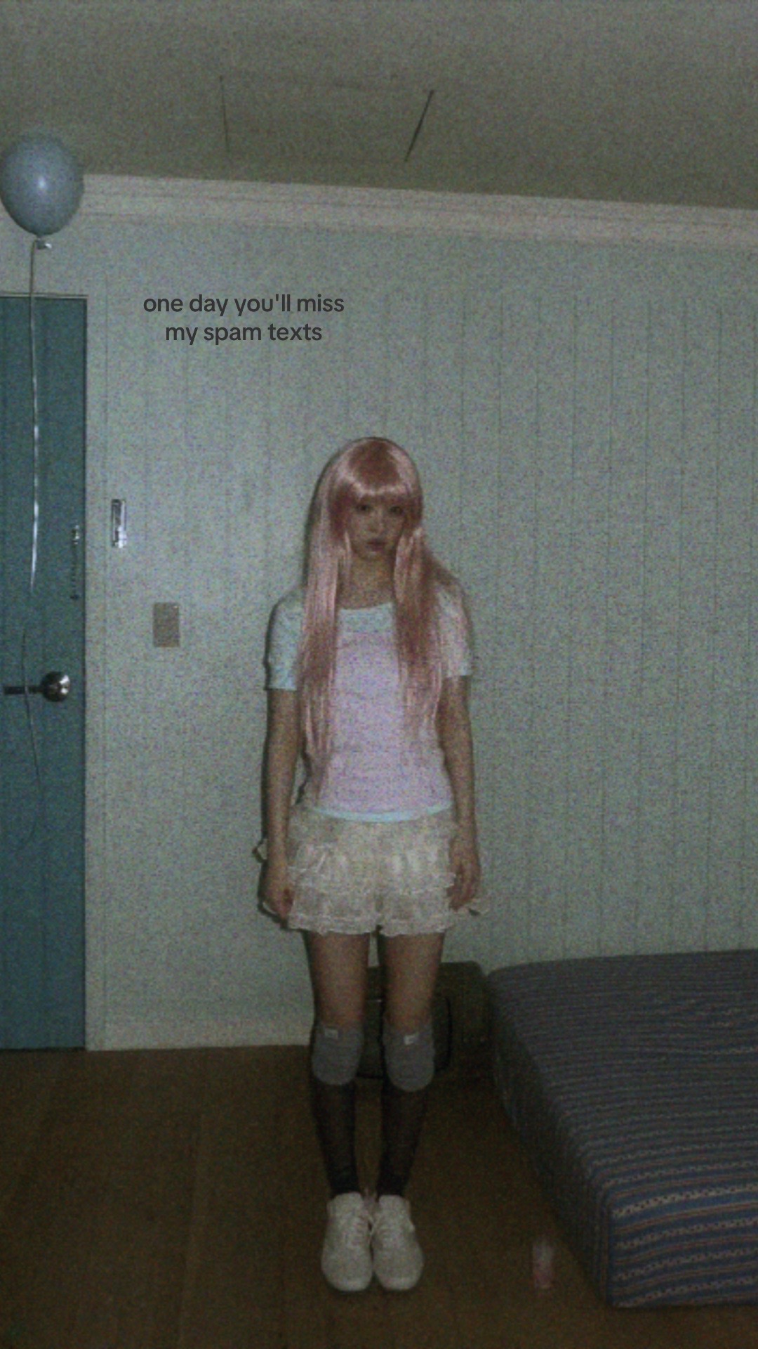 @Chicken hotdog buns