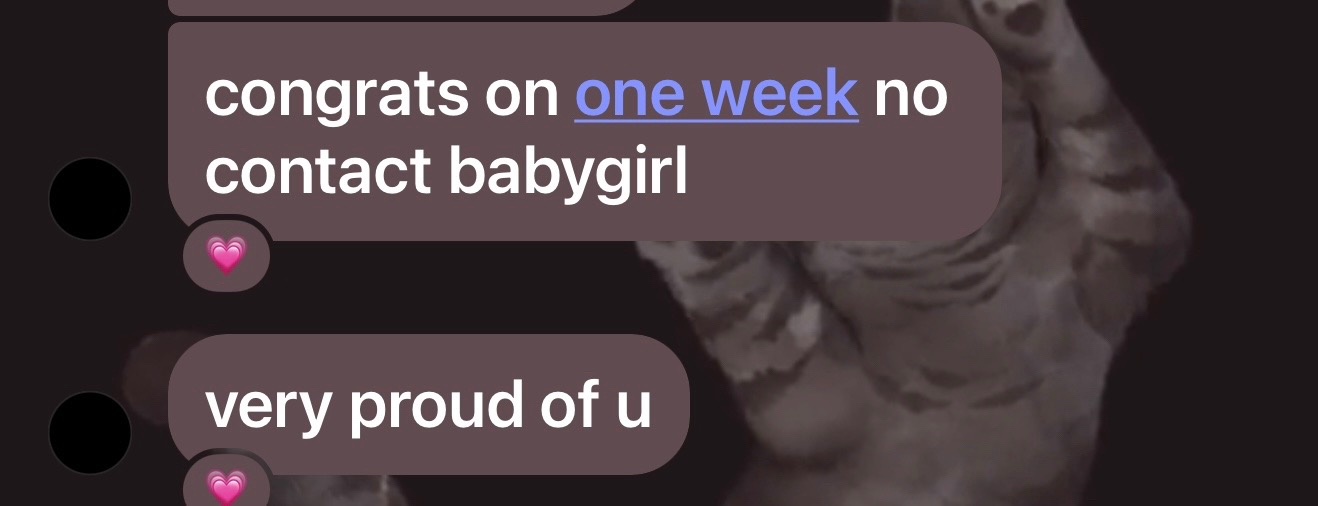 @.