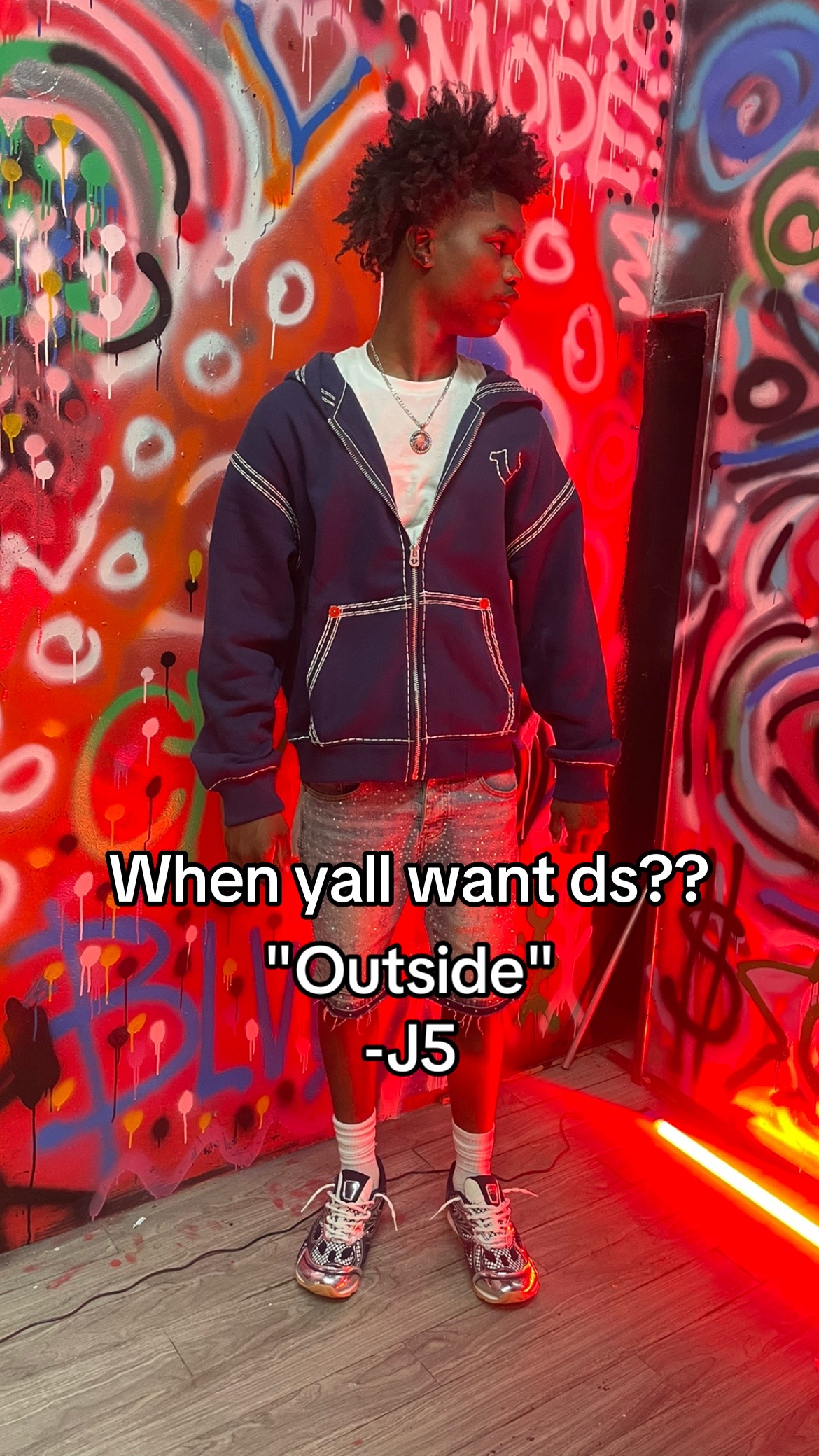 @J5