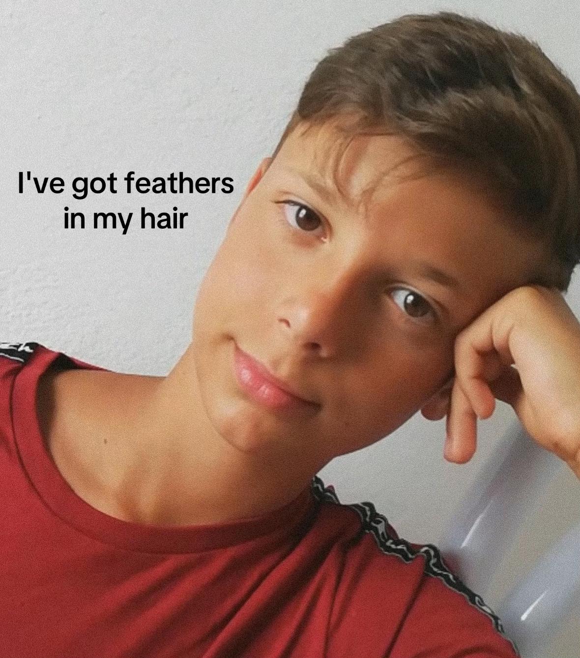 @manuel
