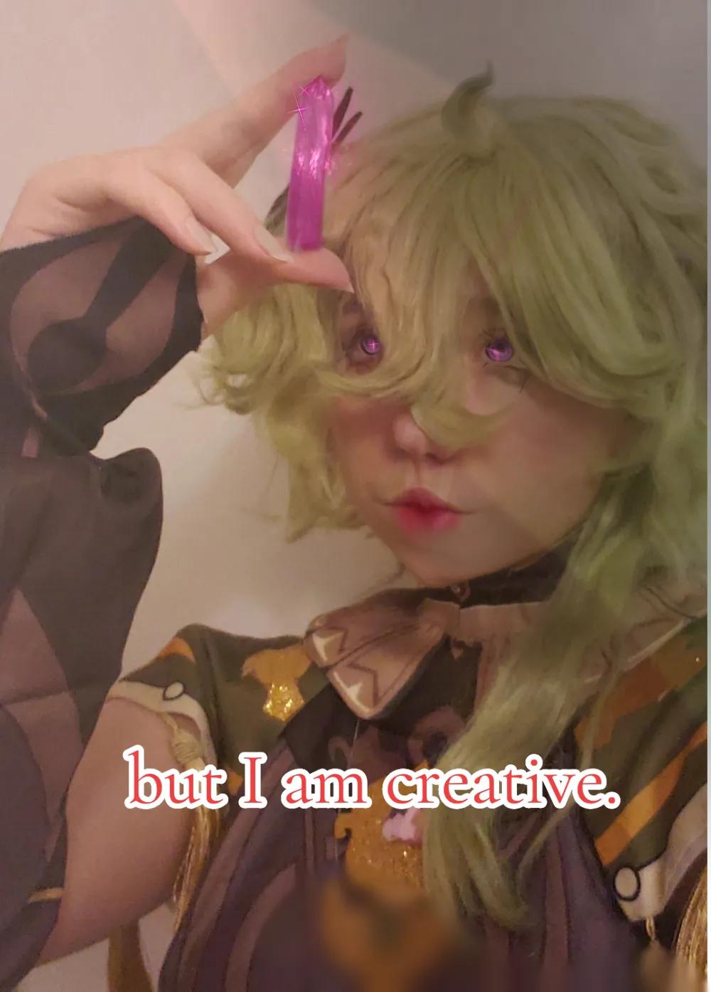 @Ace