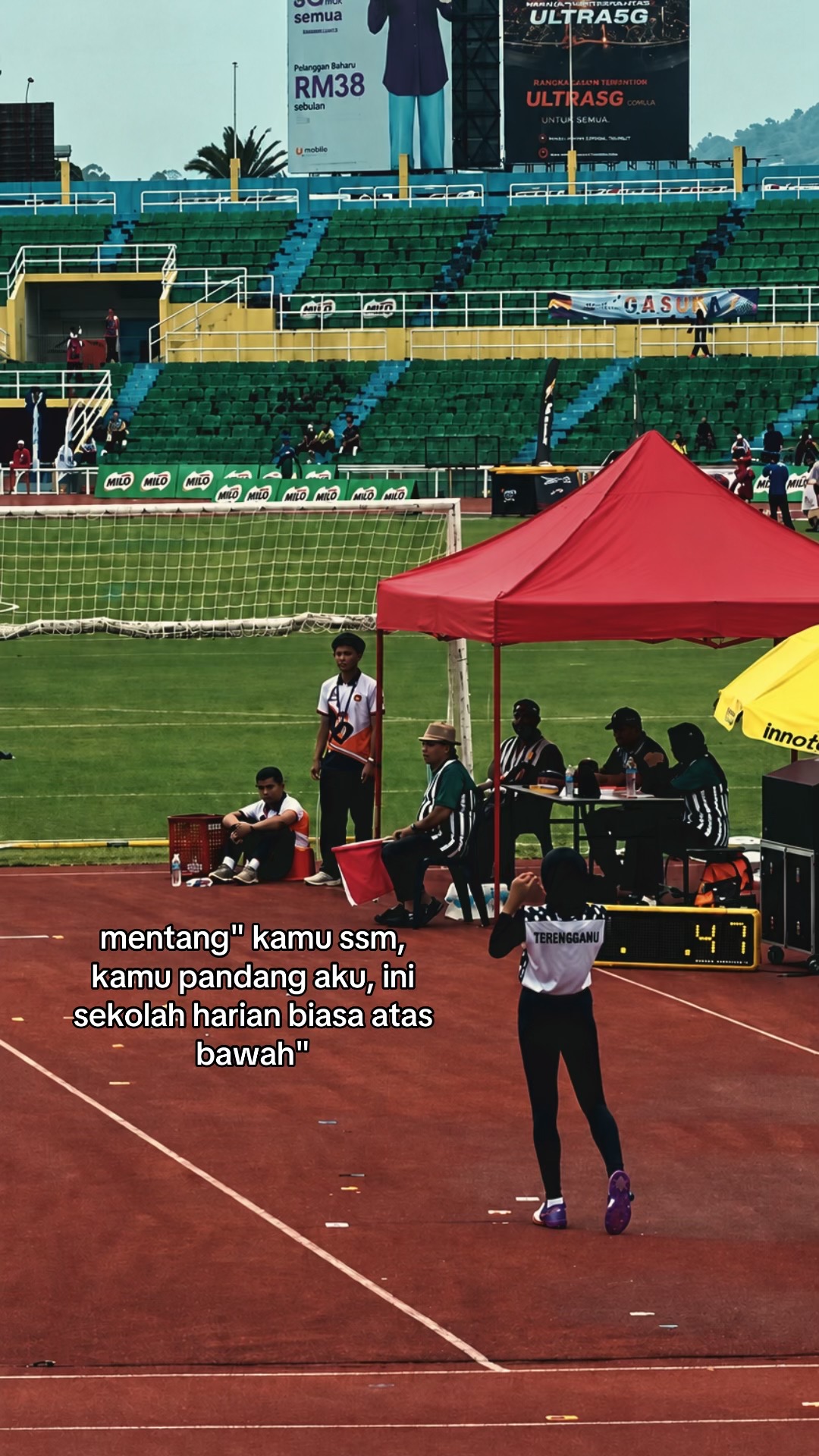 @Ikhwan Athletic Club ©️®️