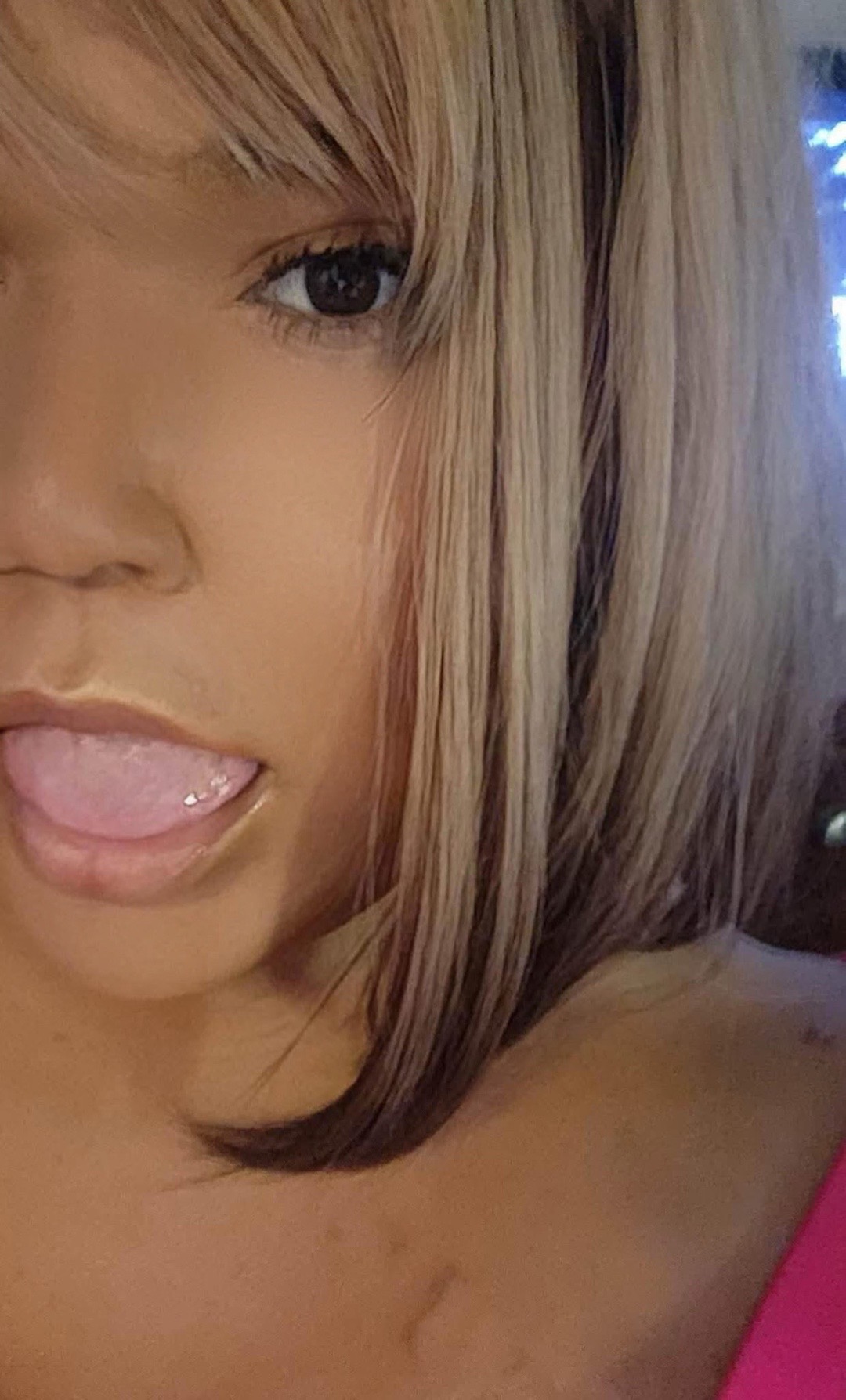 @Aya