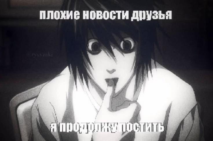 @тгк Раф Симонова