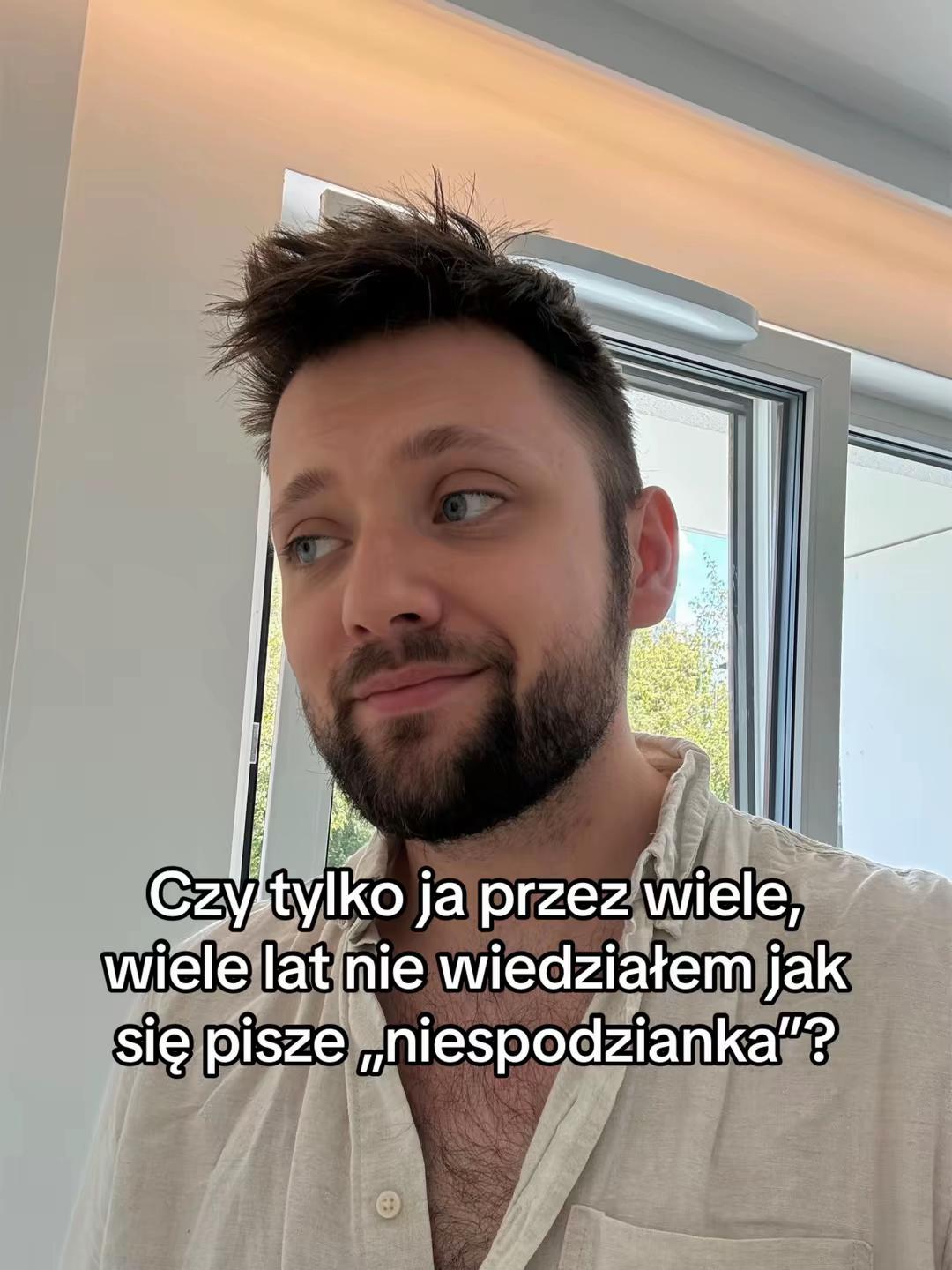 @Rafał Chobot