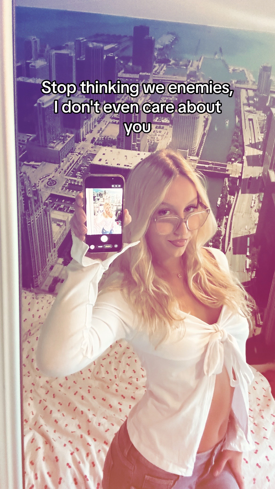 @sandi