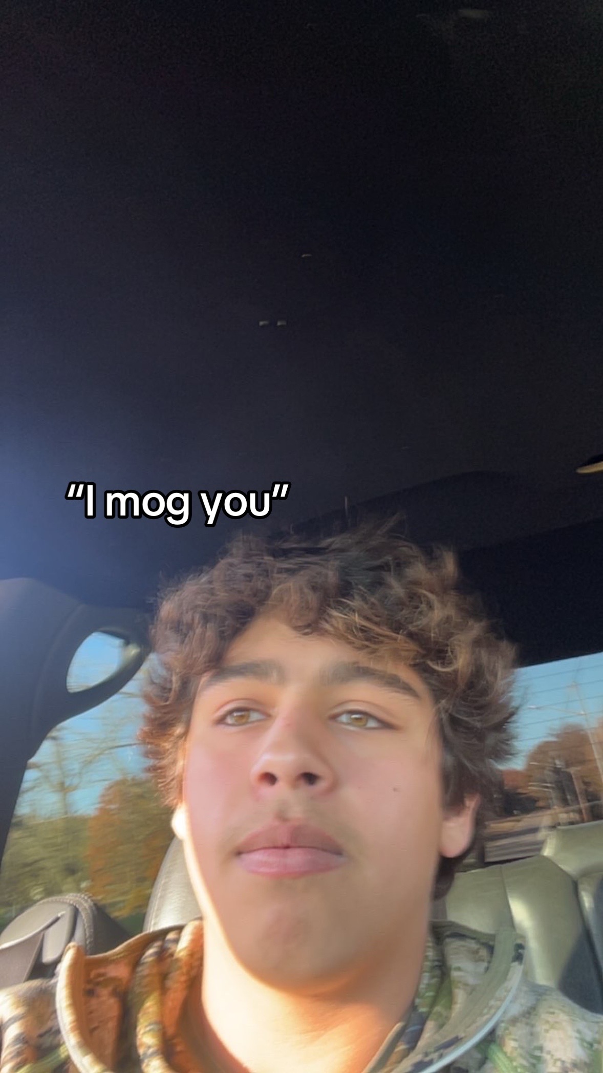 @alex.johnson2027