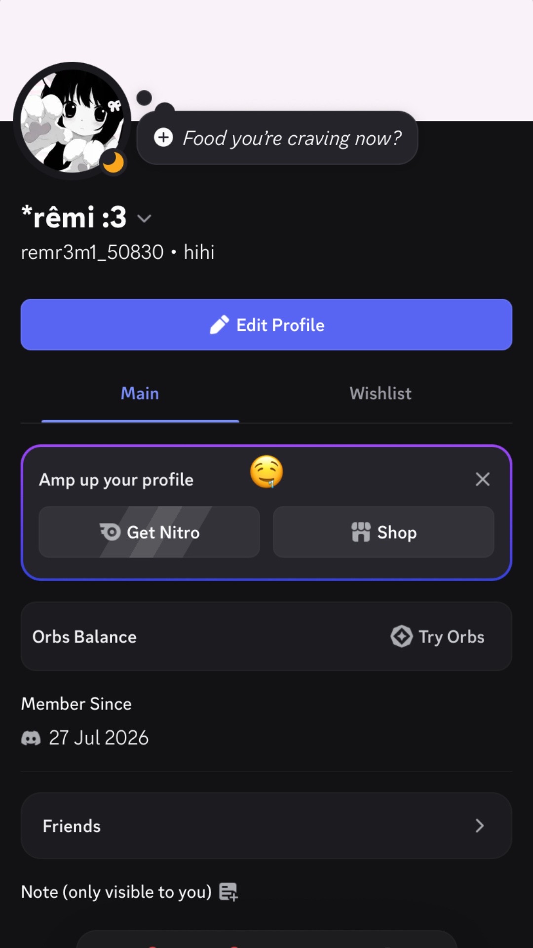 @remi :o