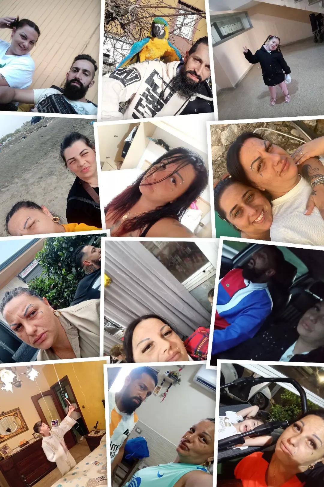@❤️falanga❤️gigante