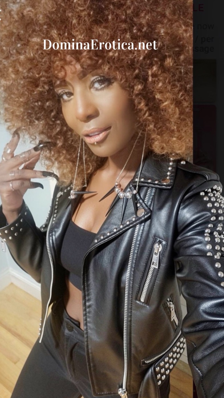 @Black Beauty 🇩🇪 🇺🇲