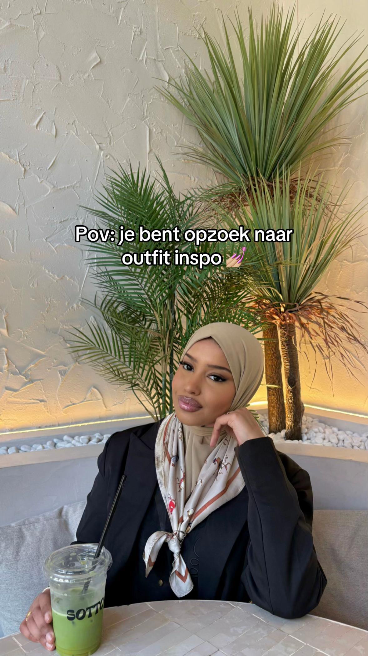 @Samira Mubarak