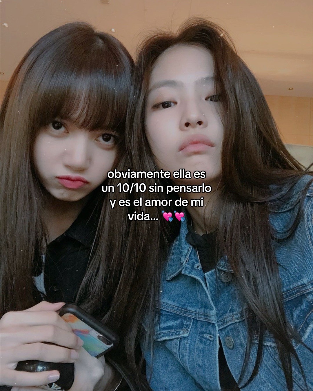 @⏝ׄ ִ 𝑠ℎ𝑎𝑟𝑖̄ 𔔀 ۪ 𓍼
