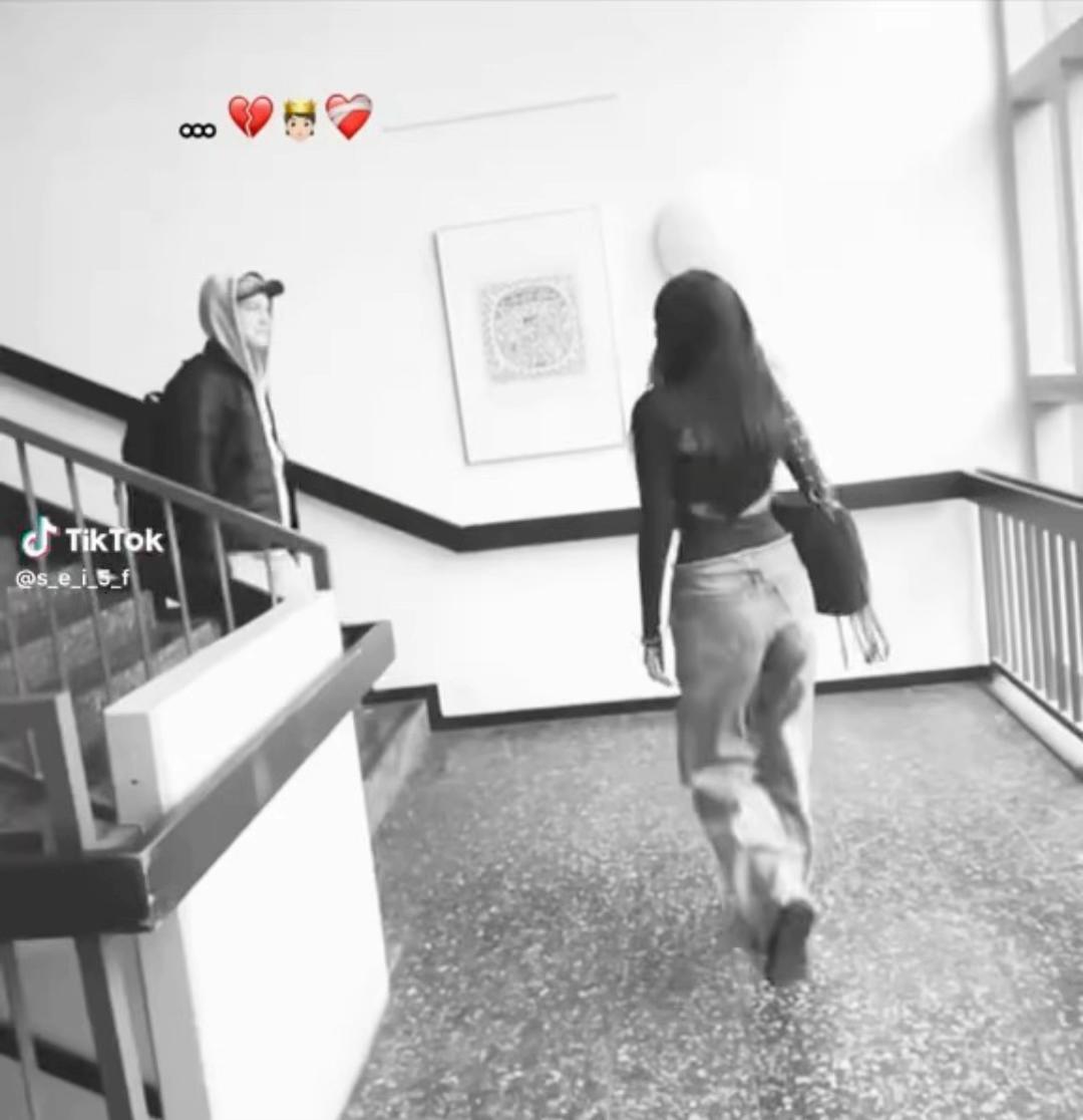 @Dasha22 🇪🇬⛓️🩸