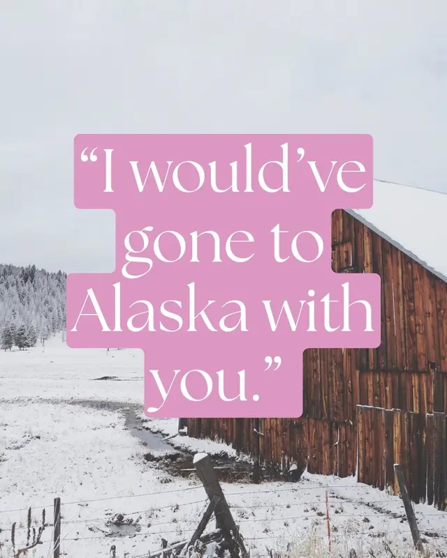 @Author C.C. Urie
