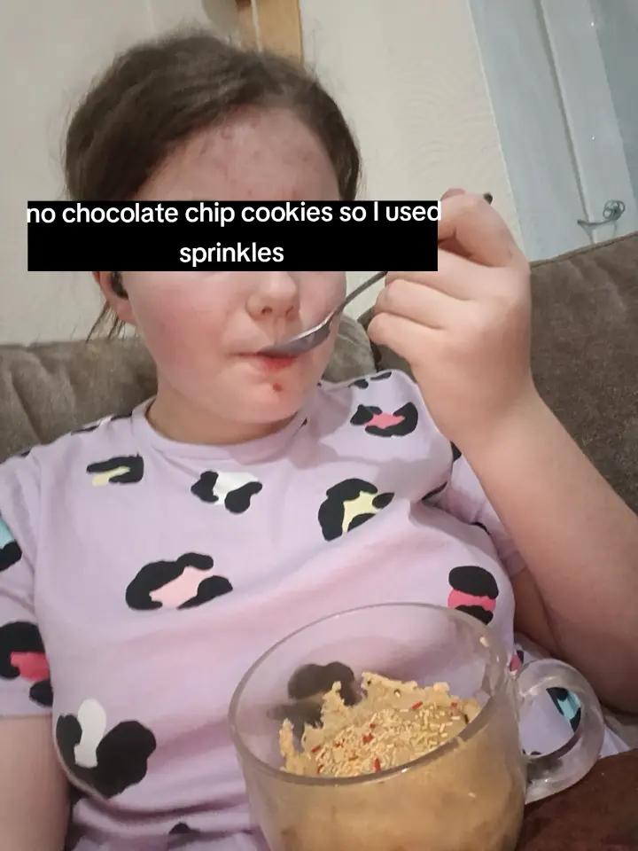 @Will Byers