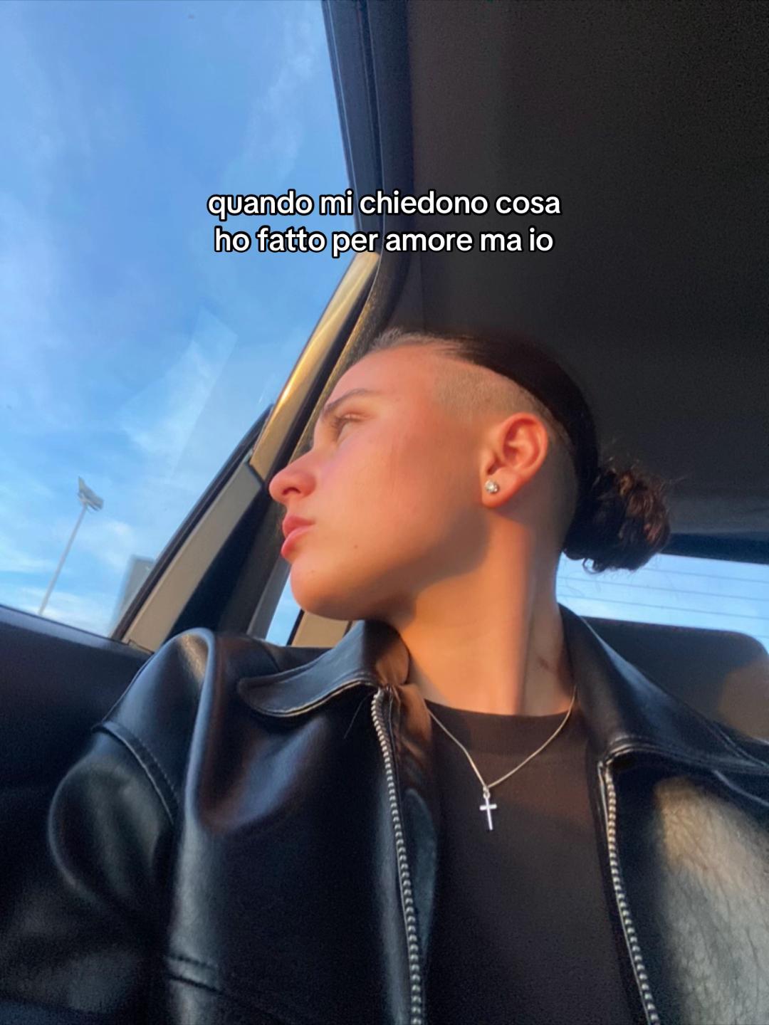 @luciadimeo