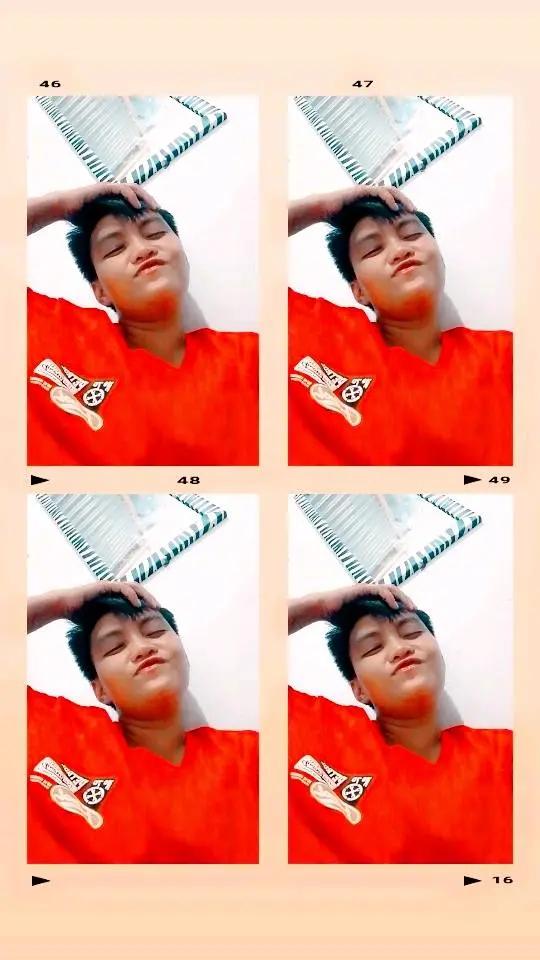 @joshiie23