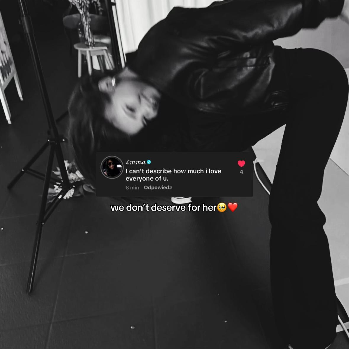@𝐣𝐮𝐥𝐚۶ৎ