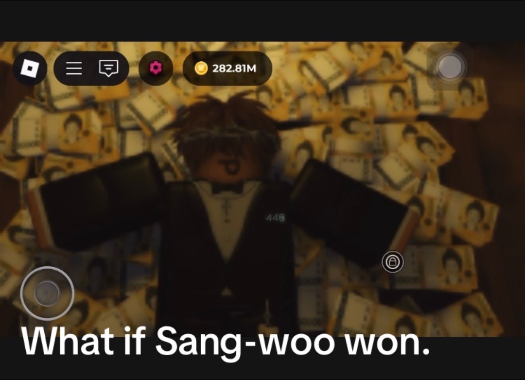 @Braddd ๐