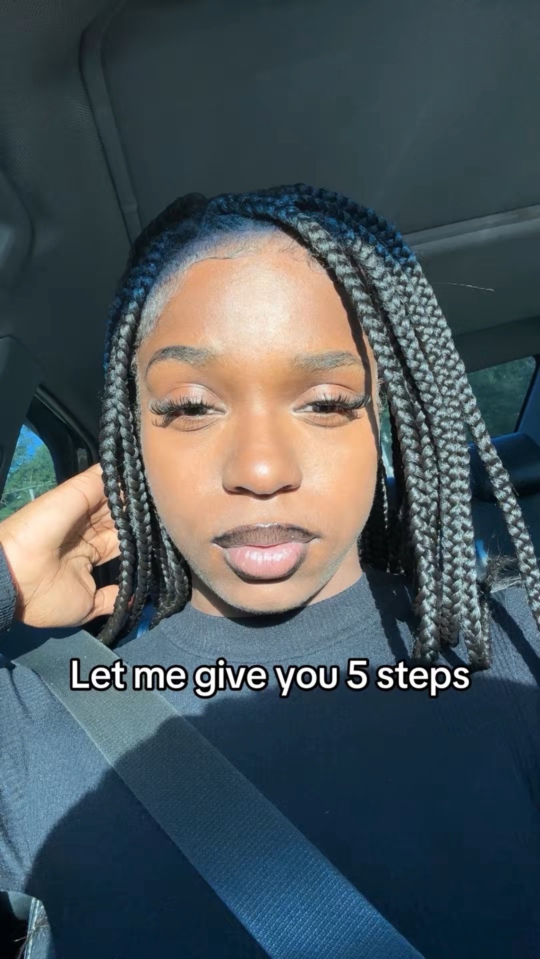 @Bubblybubbl