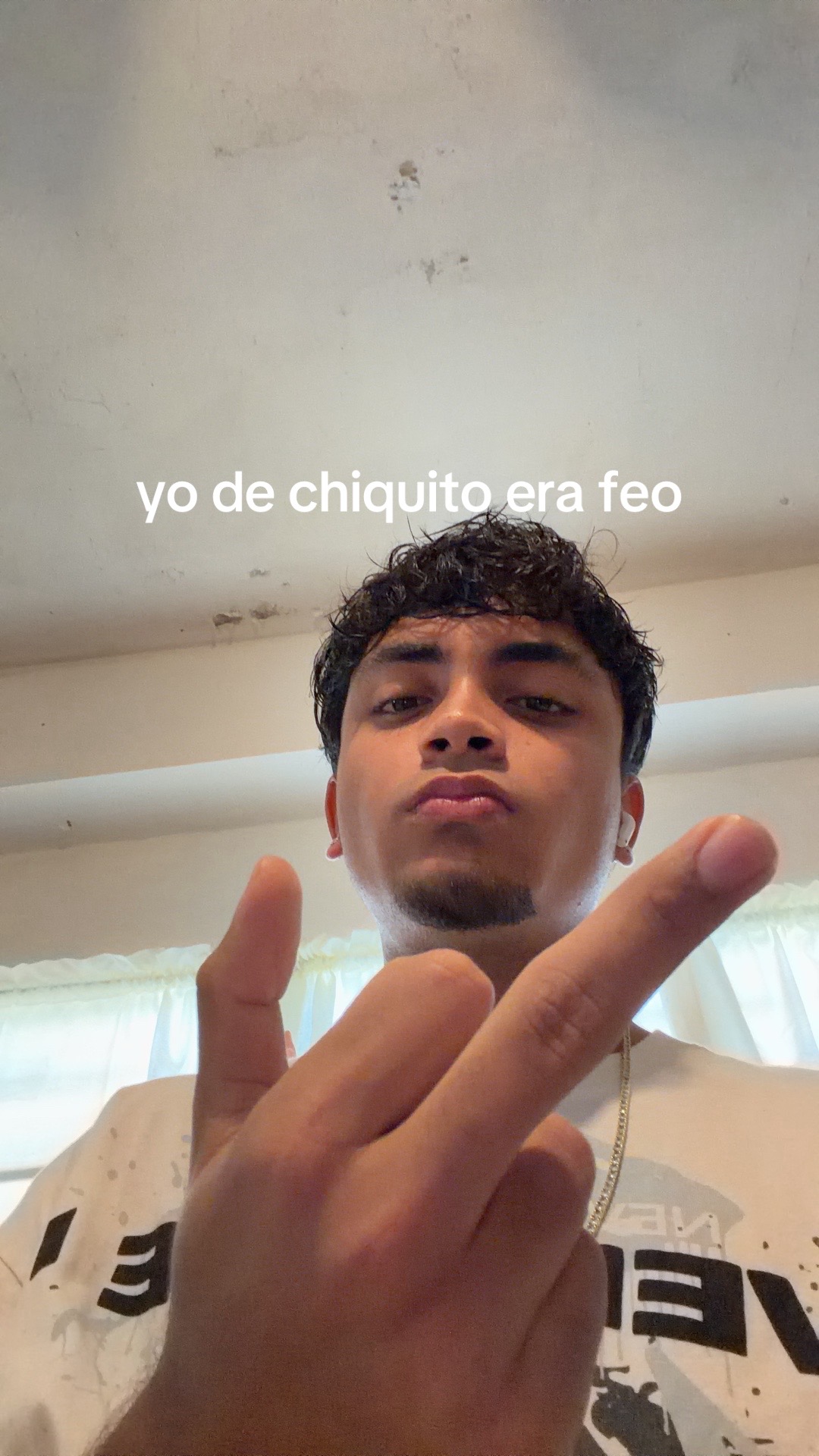 @Alexis😪