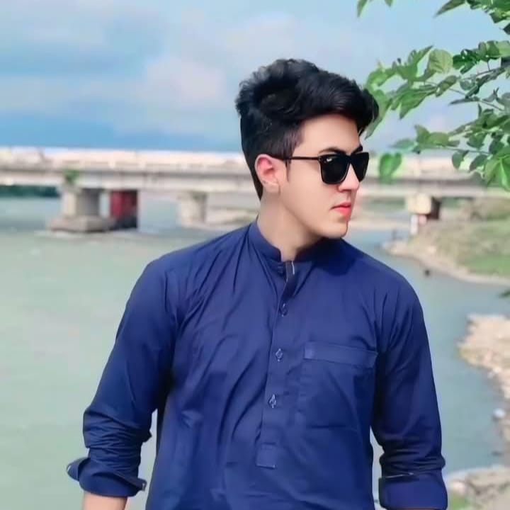 @DR KHAN ✅🤙
