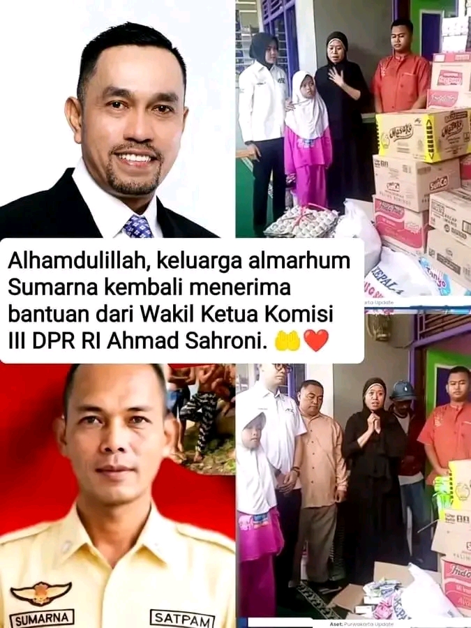 @Abdullah Mansari