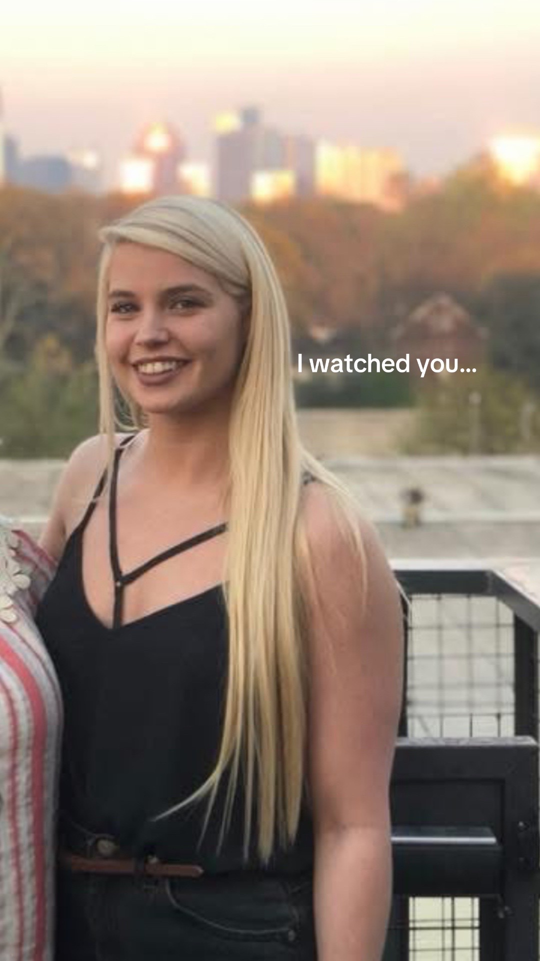 @Taylor Lee