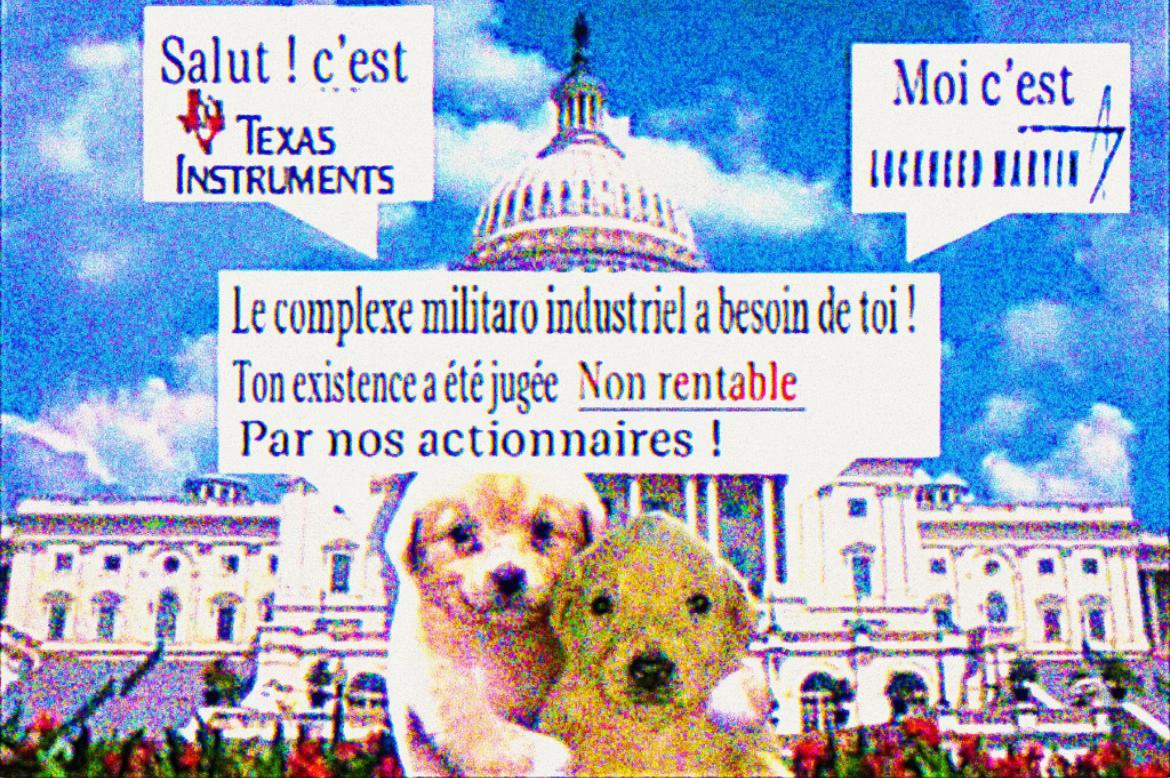 @Yung Jennyfer