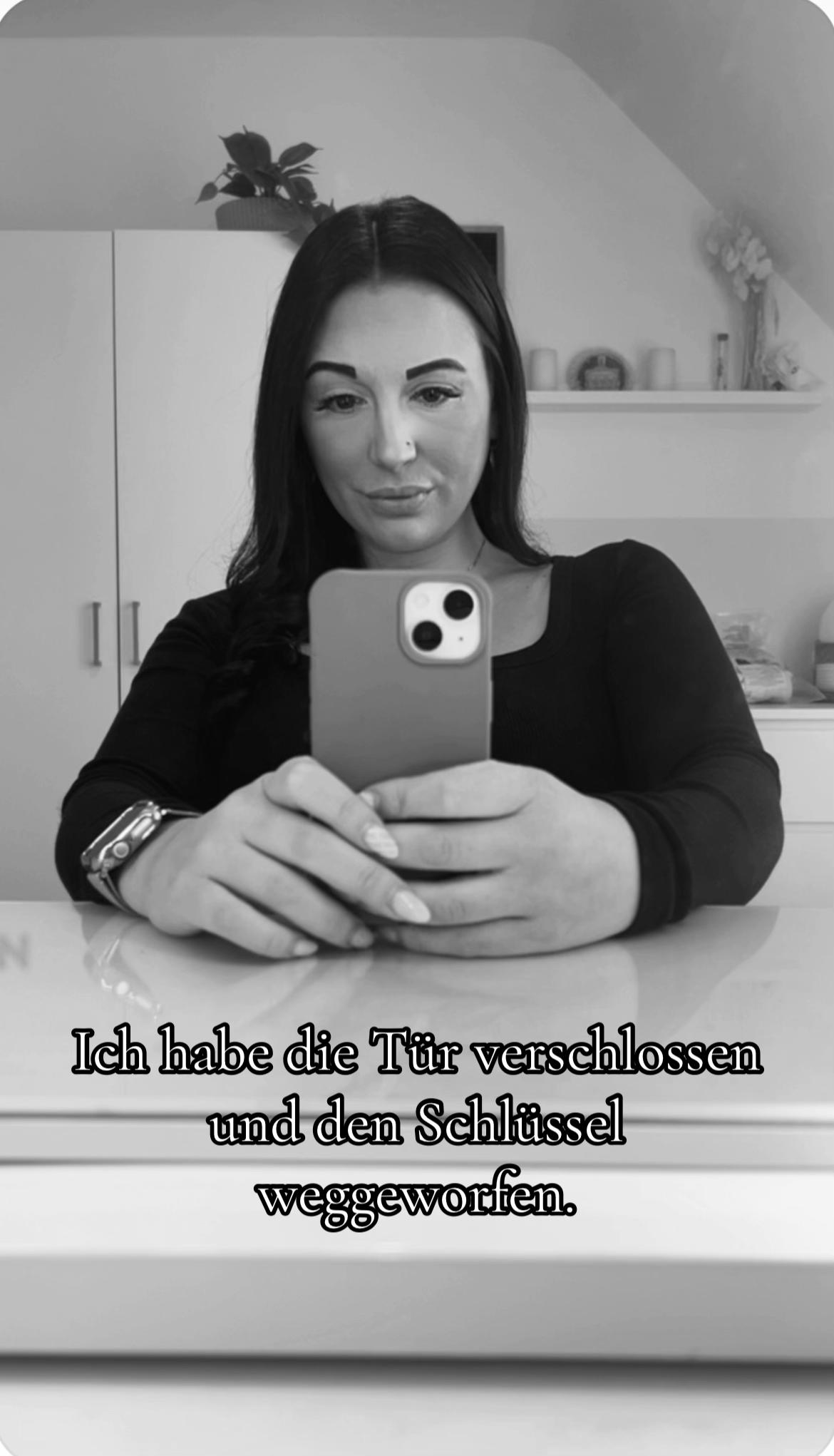 @𝐒𝐕𝐄𝐍𝐉𝐀🦢