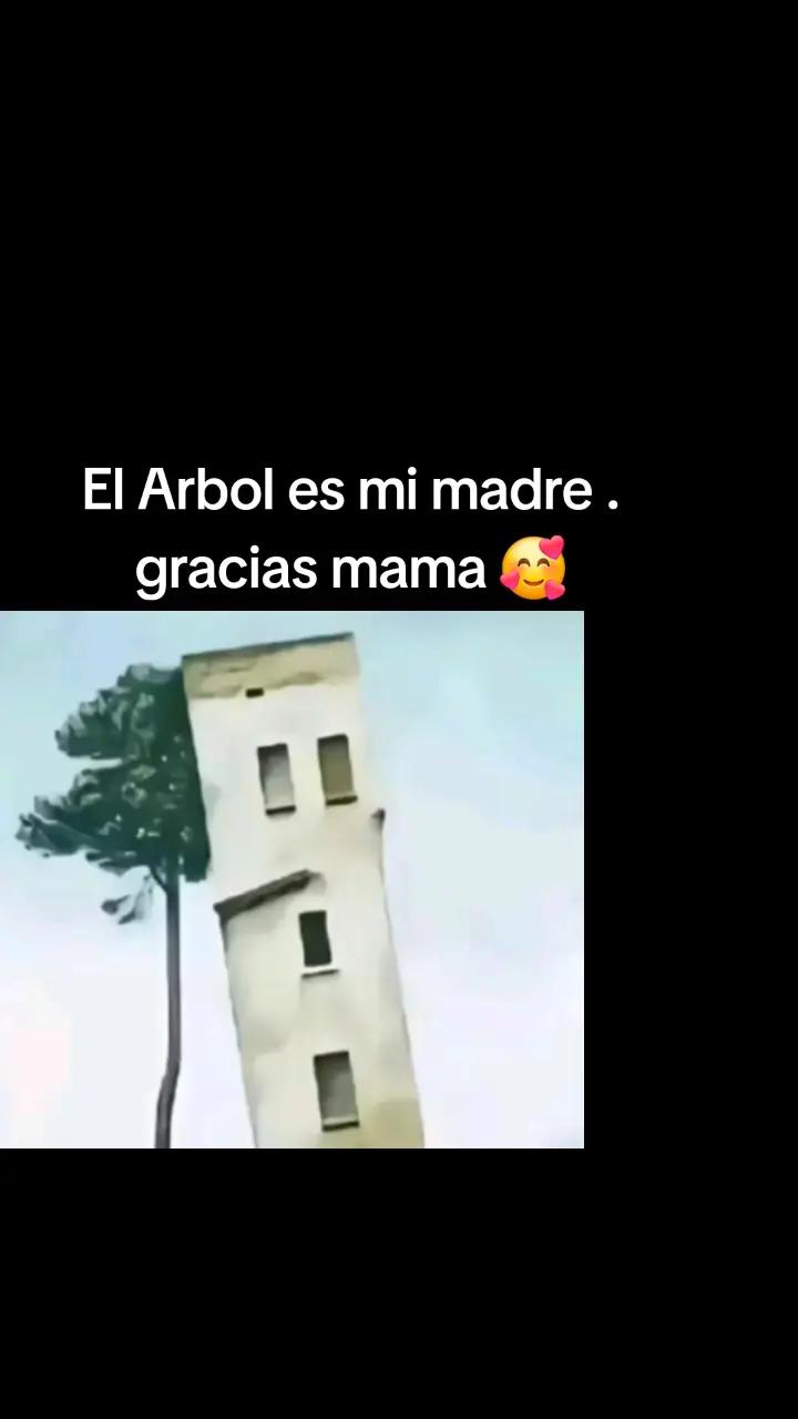 @karla 💕