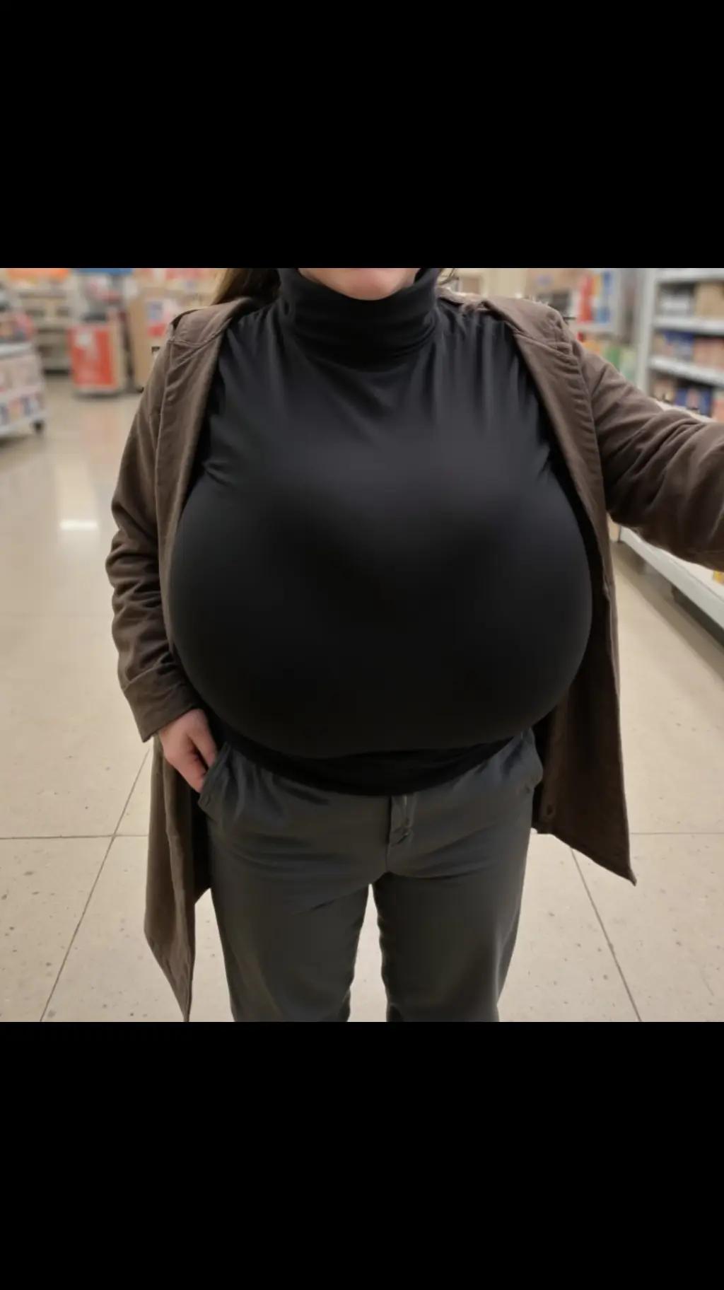 this-is-what-it-takes-to-go-to-walmart-hushplushy-hushplushy38