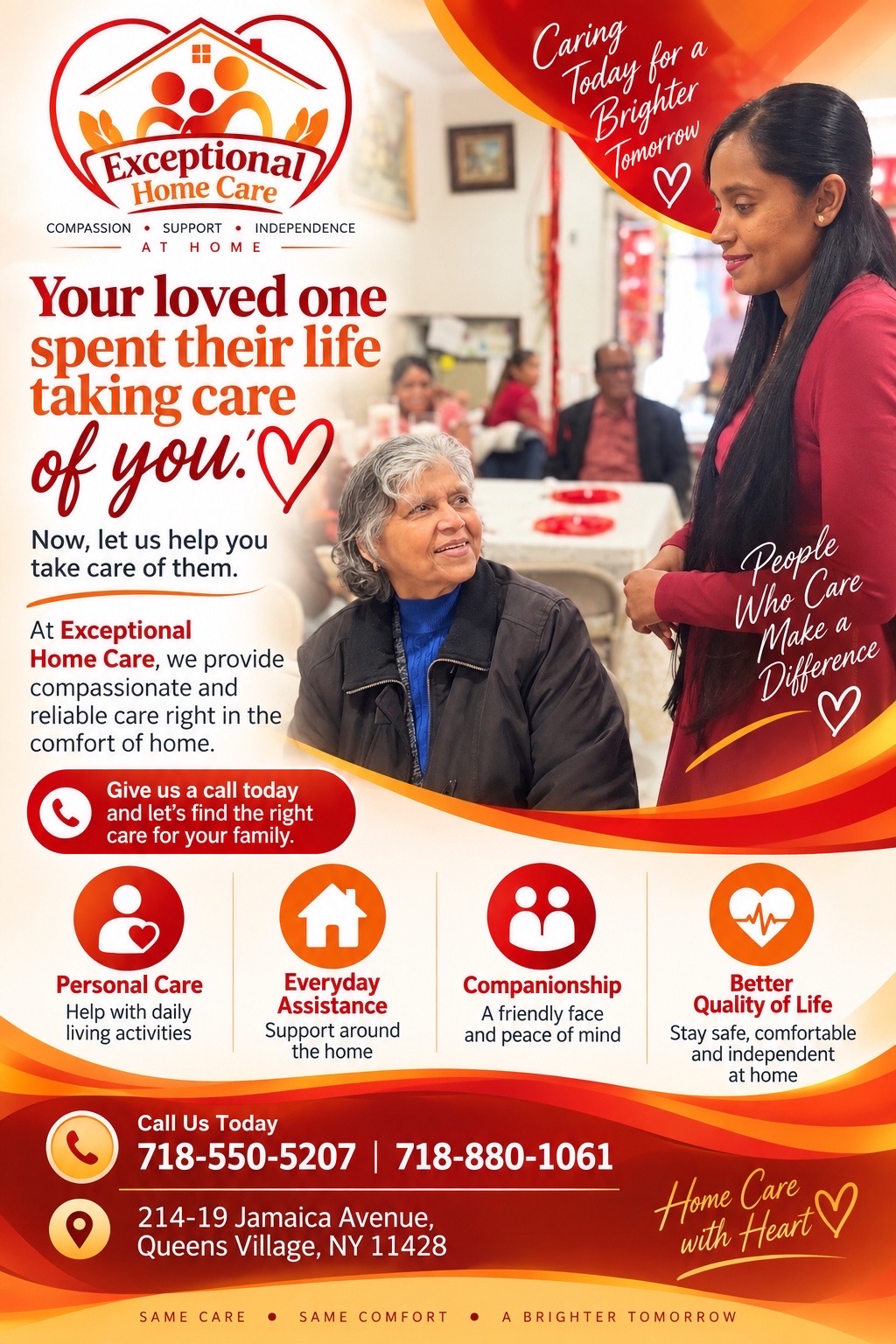 @exceptionalhomecare1