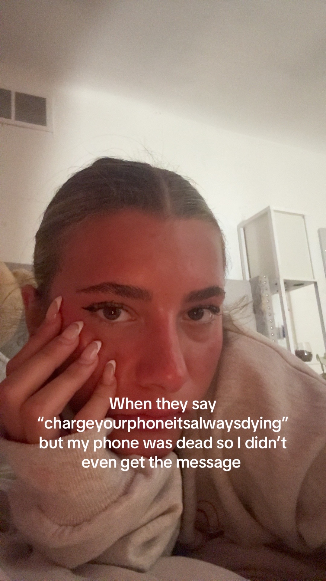 @BRIE JADYN