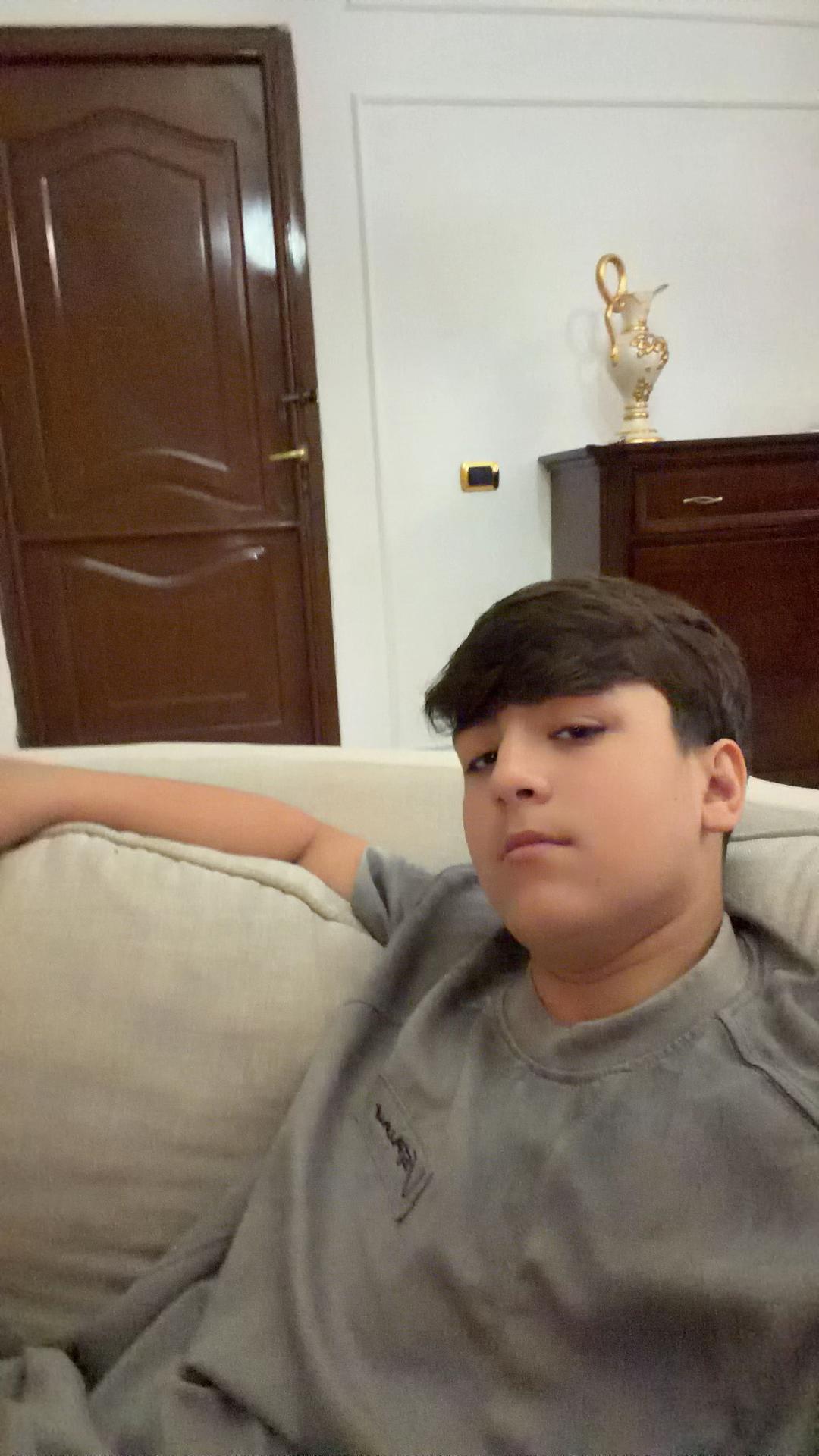 @kekkoboccia2