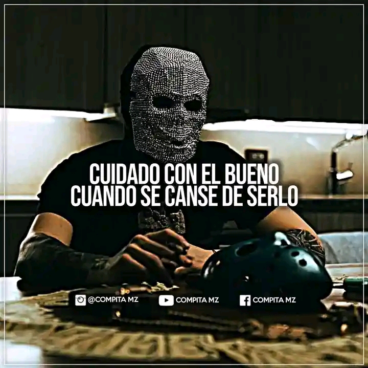 @suavecito