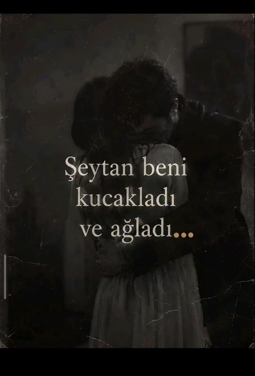 @Nisa