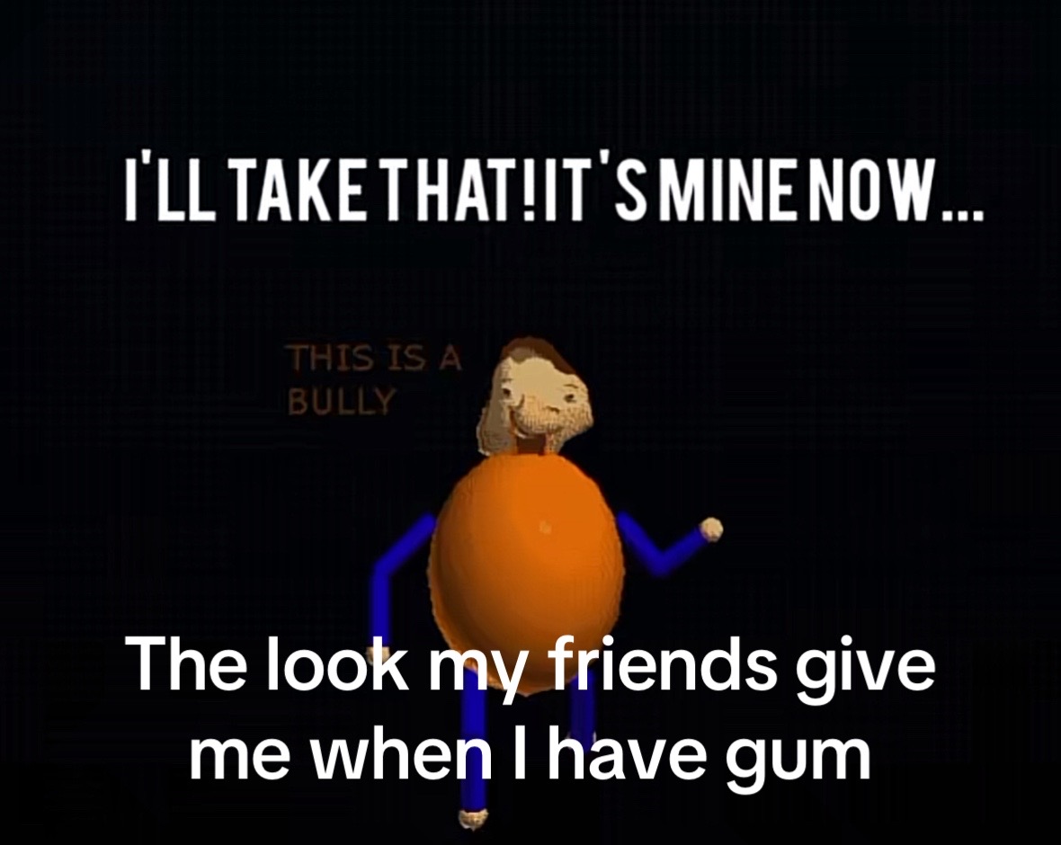 @𓆉𝓙𝓐𝓨𓆉