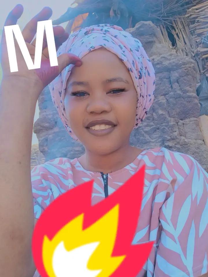 @ache gassariye