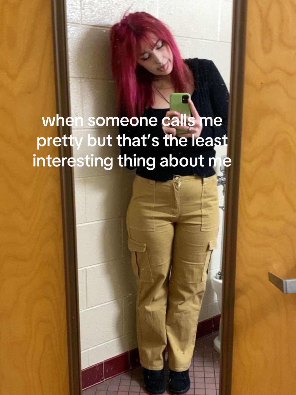 @spooka