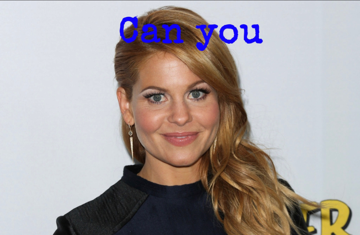 @Alo