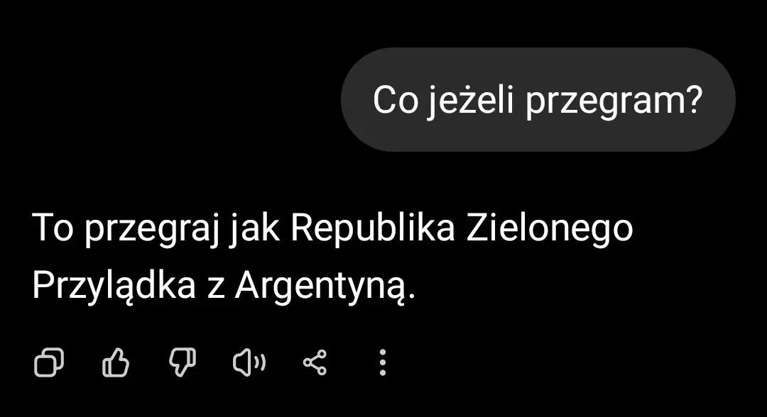 @DOLLER
