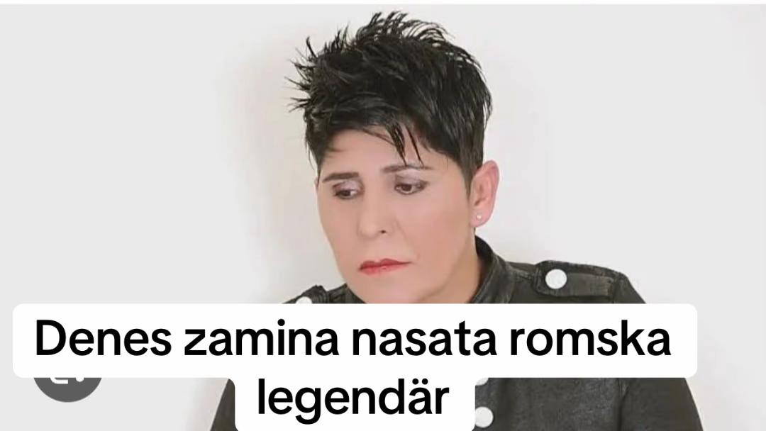 @Ertan