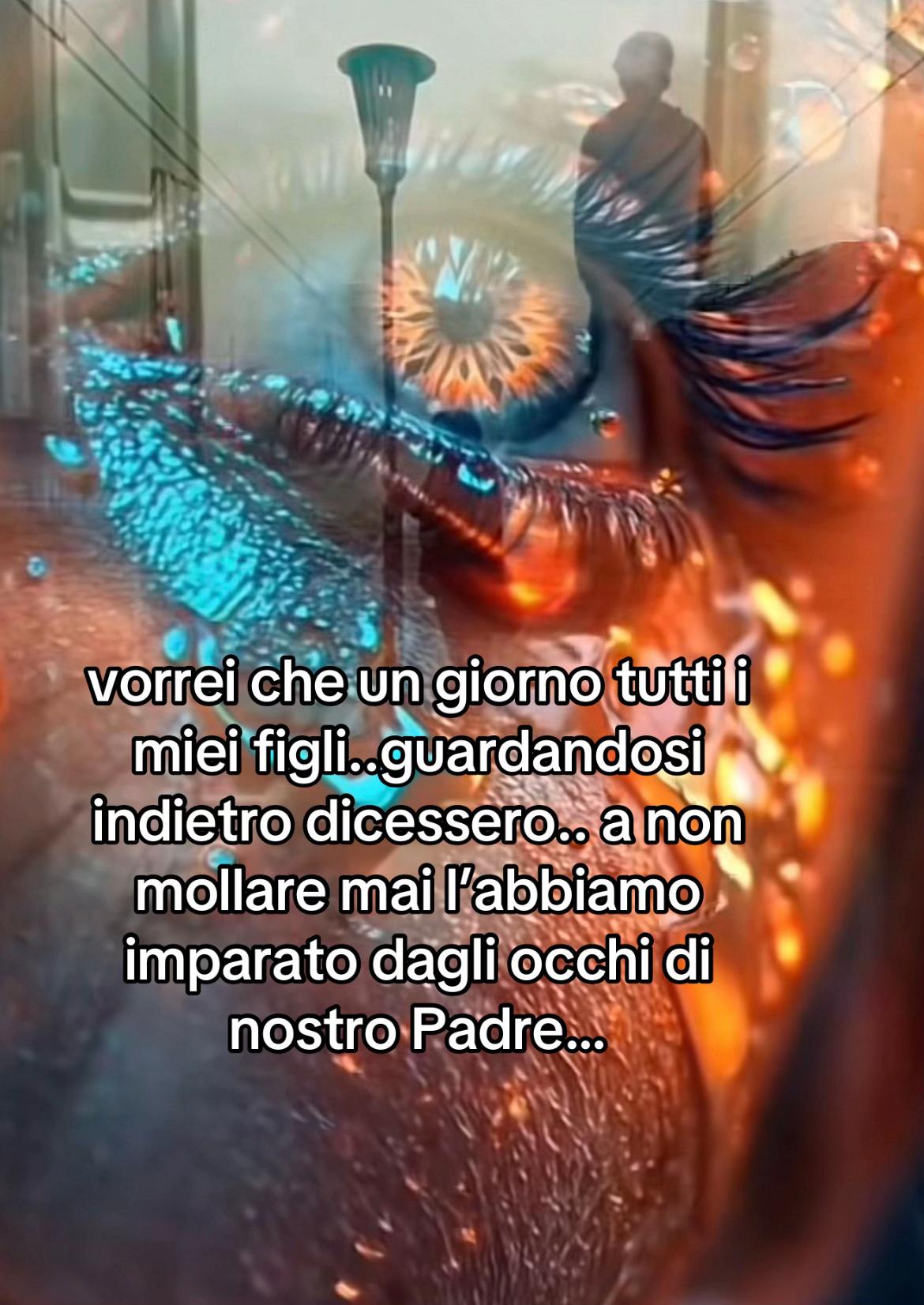 @Pagine di vita