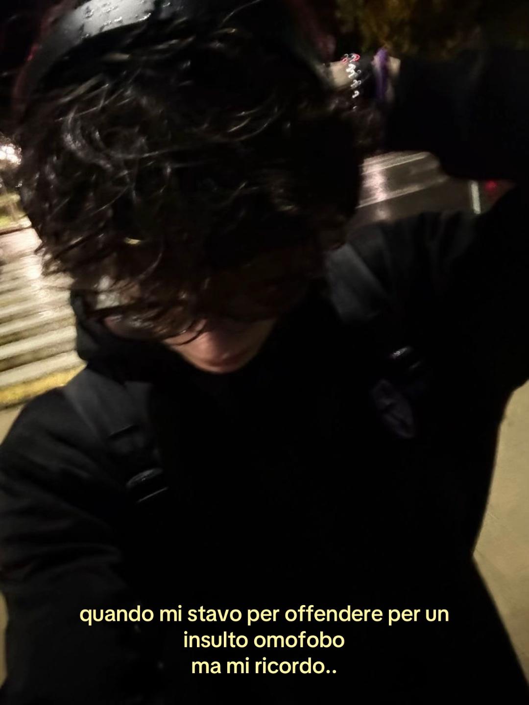 @๐laric.