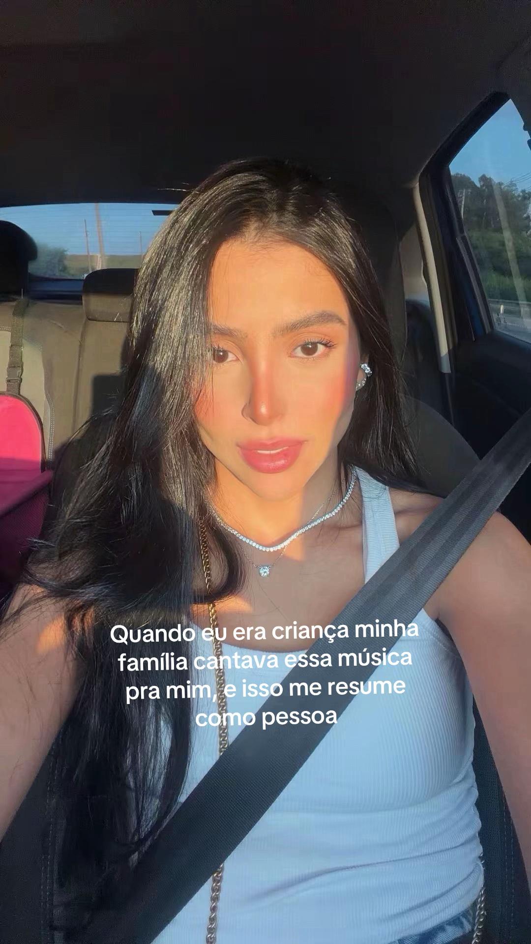 @Julia Mariano