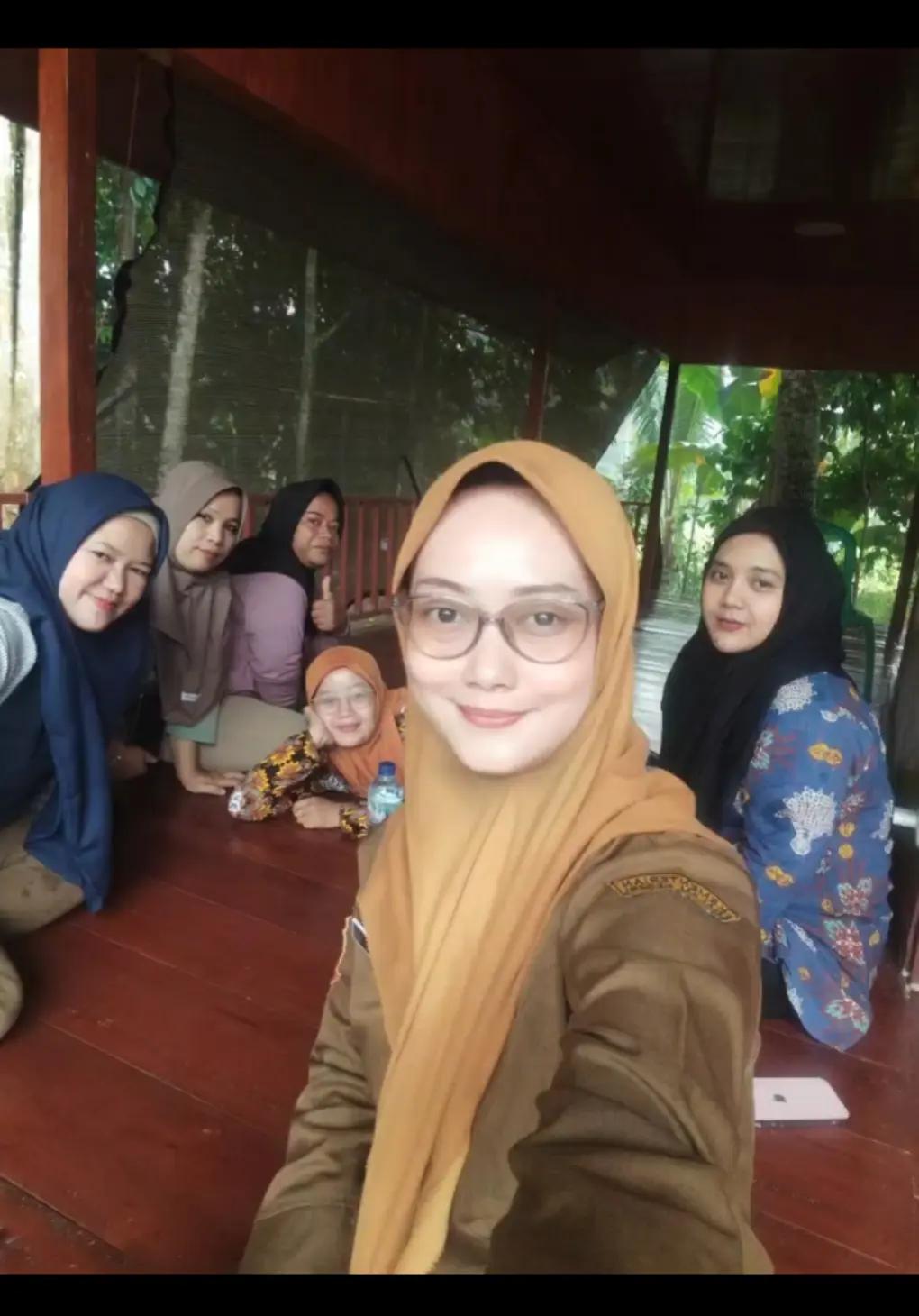 @ajeng