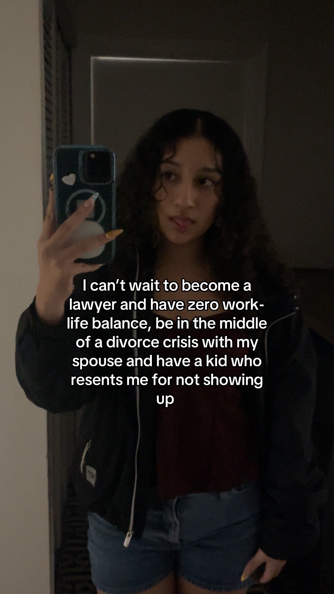 @SoEmmy