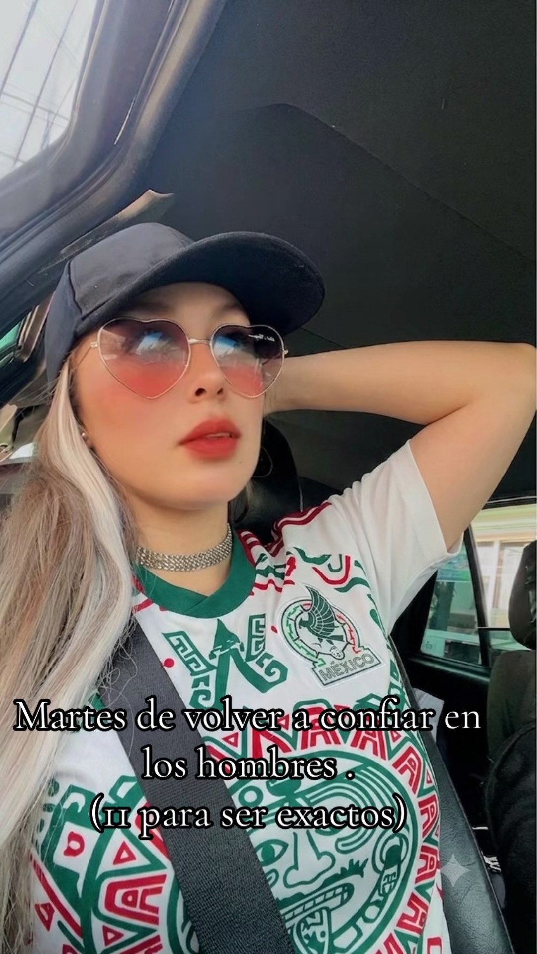 @anny Gaona 💋