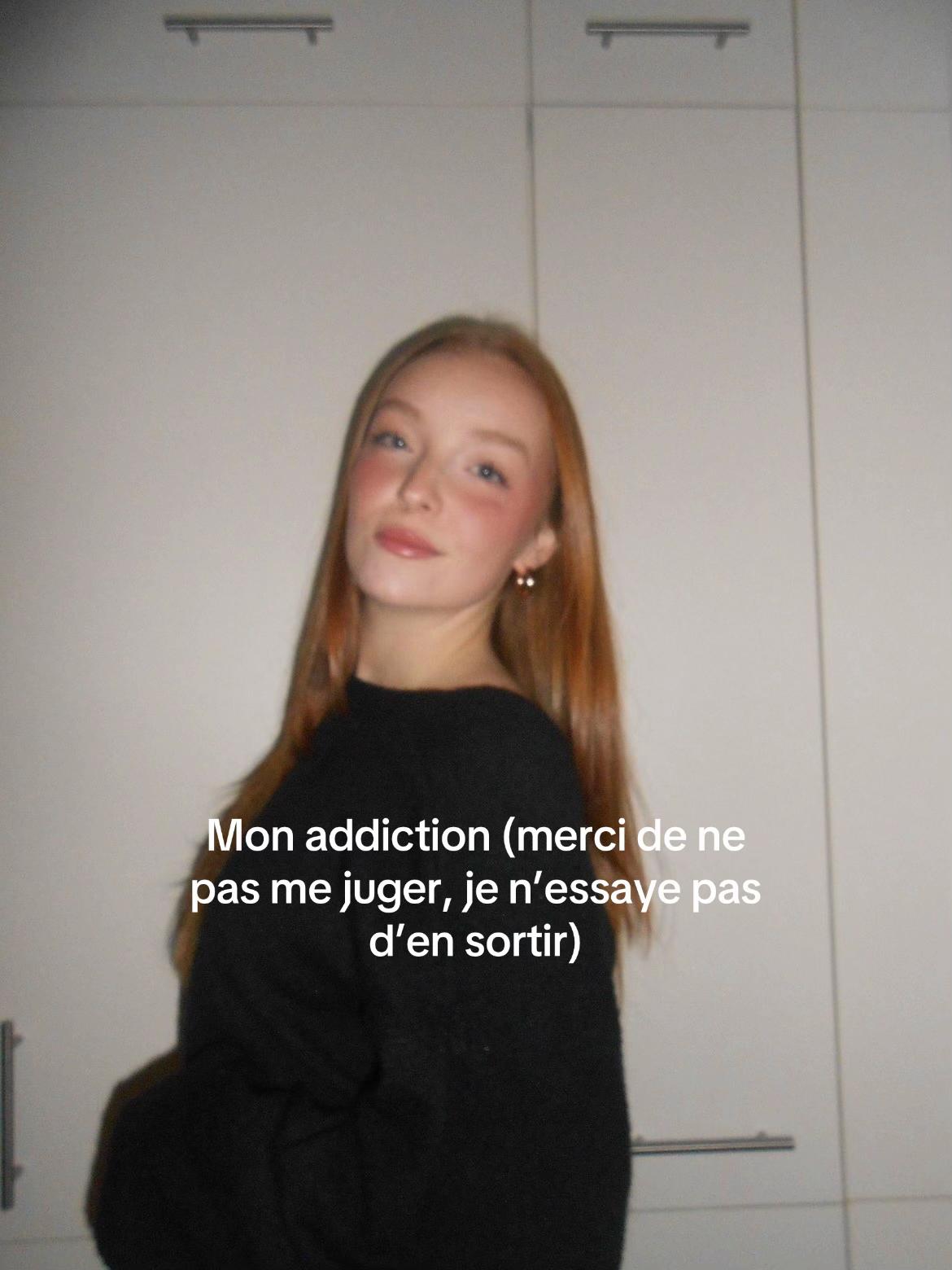 @eliselfbvre